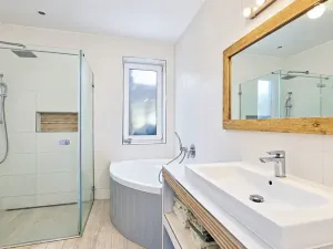Prodej rodinného domu, Zbýšov, 113 m2