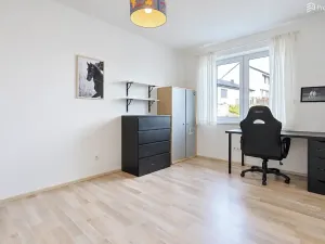 Prodej rodinného domu, Zbýšov, 113 m2