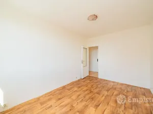 Prodej bytu 4+1, Praha - Újezd nad Lesy, Žherská, 81 m2