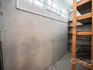 Prodej bytu 4+1, Praha - Újezd nad Lesy, Žherská, 81 m2