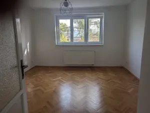Pronájem bytu 2+1, Praha - Modřany, Ke zvonici, 56 m2