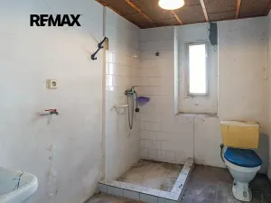 Prodej rodinného domu, Cvikov, Československé armády, 500 m2
