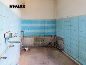 Prodej rodinného domu, Cvikov, Československé armády, 500 m2