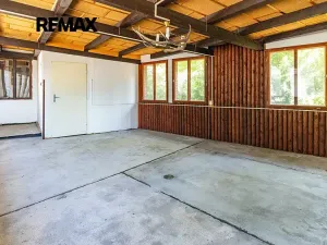 Prodej rodinného domu, Cvikov, Československé armády, 500 m2
