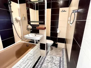 Prodej bytu 1+1, Frýdek-Místek, Bruzovská, 37 m2