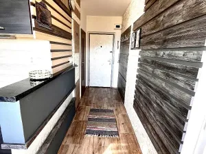 Prodej bytu 1+1, Frýdek-Místek, Bruzovská, 37 m2
