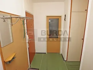Pronájem bytu 3+1, Neratovice, 68 m2