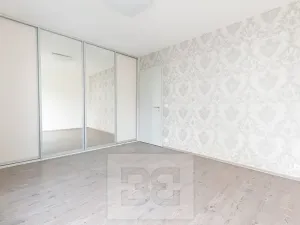 Prodej bytu 2+kk, Kladno, Benediktínská, 61 m2