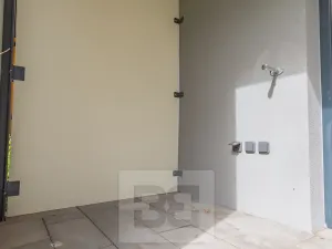 Prodej bytu 2+kk, Kladno, Benediktínská, 61 m2