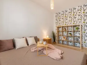 Prodej bytu 2+kk, Praha - Libeň, Českomoravská, 59 m2