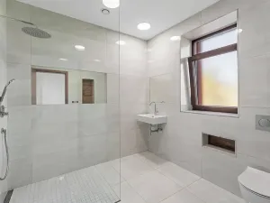 Pronájem kanceláře, Velké Přítočno, 350 m2