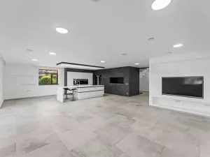 Prodej kanceláře, Velké Přítočno, 350 m2