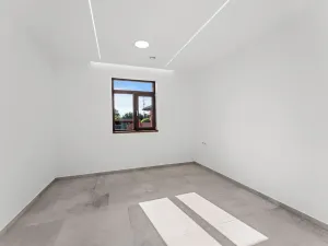 Prodej kanceláře, Velké Přítočno, 350 m2