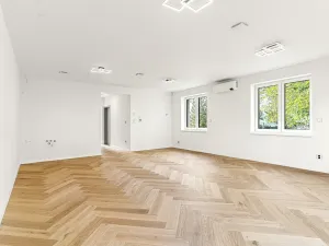 Prodej rodinného domu, Praha - Řepy, Otlíkovská, 125 m2