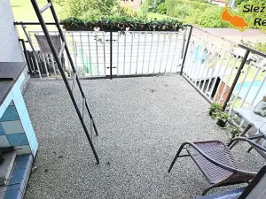 Prodej rodinného domu, Ostrava, Proskovická, 310 m2