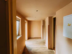 Prodej rodinného domu, Velký Újezd, Nechvátalova, 180 m2