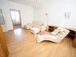 Prodej bytu 3+1, Zlín, Slezská, 73 m2