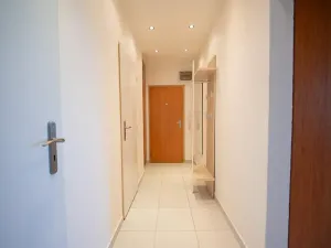 Prodej bytu 3+1, Zlín, Slezská, 73 m2