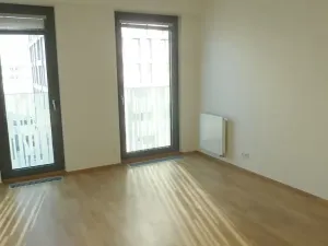 Pronájem bytu 2+kk, Praha - Žižkov, Olšanská, 61 m2
