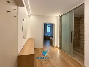 Prodej domu, Teplice, Laubeho náměstí, 425 m2