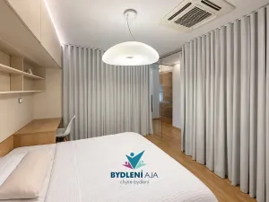 Prodej domu, Teplice, Laubeho náměstí, 425 m2