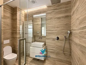Prodej domu, Teplice, Laubeho náměstí, 425 m2