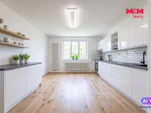 Prodej rodinného domu, Sadská, Pražská, 210 m2