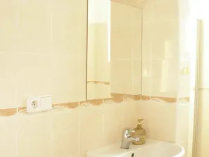 Pronájem bytu 2+1, Liberec, Ruprechtická, 66 m2