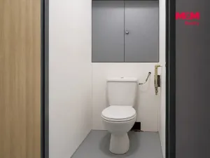 Pronájem bytu 2+1, Rotava, Sídliště, 53 m2