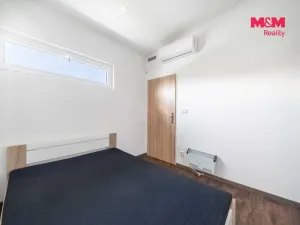 Prodej mobilheimu, Blovice - Bohušov, 35 m2