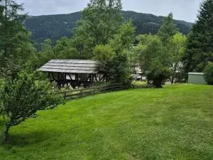 Prodej bytu 2+kk, Bad Kleinkirchheim, Rakousko, Wasserstraße, 30 m2