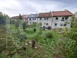 Prodej bytu 3+1, Jeseník, Rudná, 85 m2