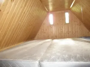 Prodej chaty, Dolní Žandov, 45 m2