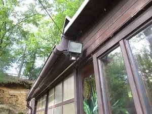 Prodej chaty, Dolní Žandov, 45 m2
