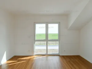 Prodej rodinného domu, Slaný, 156 m2