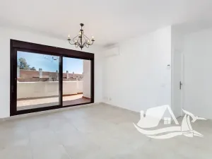 Prodej bytu 4+kk, Marbella, Španělsko, 95 m2