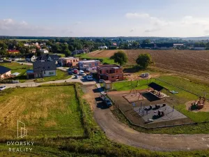 Prodej rodinného domu, Čistá, 210 m2