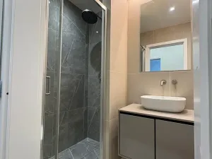Prodej bytu 2+kk, Praha - Nusle, Nad studánkou, 38 m2