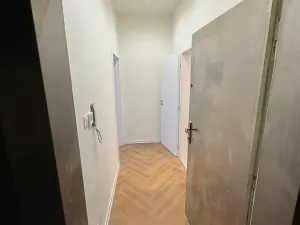 Prodej bytu 2+kk, Praha - Nusle, Nad studánkou, 38 m2