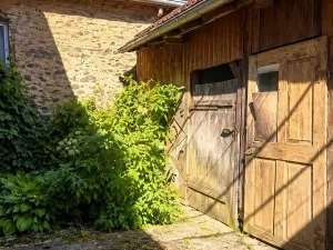 Prodej rodinného domu, Vysoká Libyně, 108 m2