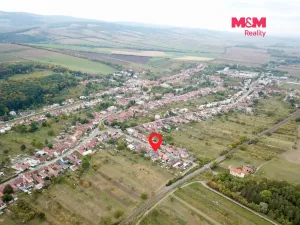 Prodej rodinného domu, Lipov, 142 m2