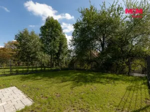 Prodej atypického bytu, Vendryně, 133 m2