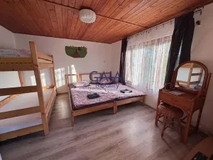 Prodej vinného sklepa, Krumvíř, 72 m2