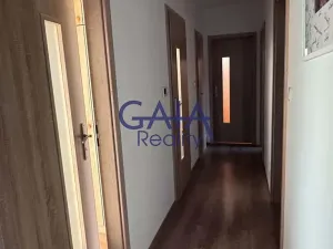 Pronájem rodinného domu, Dambořice, Dlouhá, 85 m2
