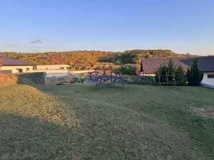 Pronájem rodinného domu, Dambořice, Dlouhá, 85 m2