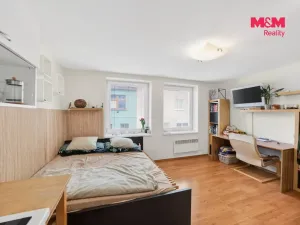 Prodej rodinného domu, Brno - Husovice, Elgartova, 184 m2