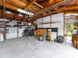 Prodej rodinného domu, Hradištko, V Klících, 240 m2