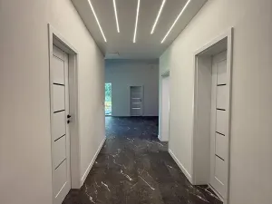 Pronájem rodinného domu, Orlová, 130 m2