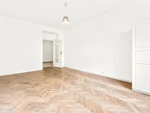 Prodej bytu 2+1, Praha - Nusle, Nad studánkou, 57 m2