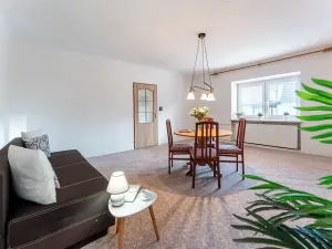 Prodej rodinného domu, Kubšice, 200 m2